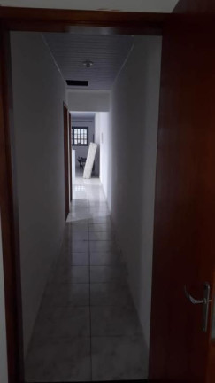Imagem Casa com 2 Quartos à Venda, 130 m² em Jardim São José Ii - São José Dos Campos