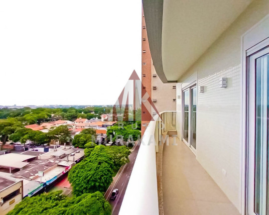 Imagem Imóvel com 4 Quartos à Venda, 234 m² em Zona 01 - Maringá Imagem Imóvel com 4 Quartos à Venda, 234 m² em Zona 01 - Maringá