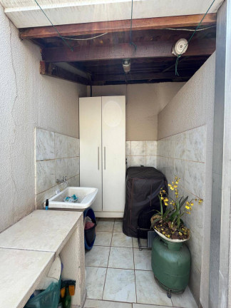 Imagem Casa com 2 Quartos à Venda, 110 m² em Cuiabá Imagem Casa com 2 Quartos à Venda, 110 m² em Cuiabá
