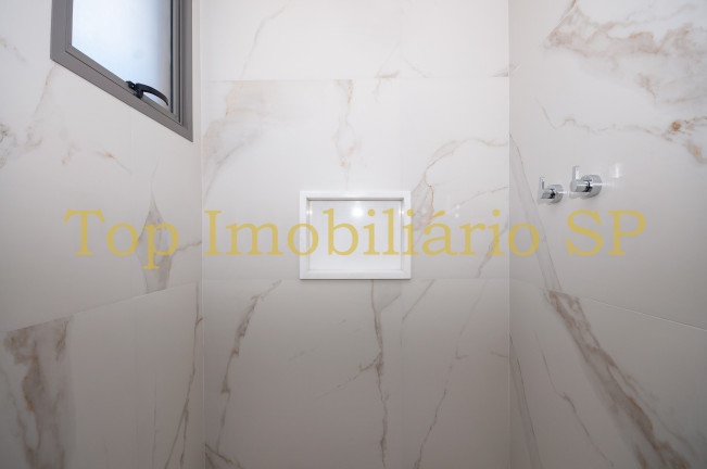 Imagem Apartamento com 3 Quartos à Venda,  em Alto Da Lapa - São Paulo