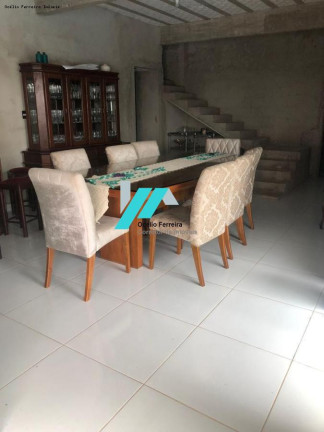 Imagem Casa com 6 Quartos à Venda, 5.000 m² em Nova Contagem - Contagem Imagem Casa com 6 Quartos à Venda, 5.000 m² em Nova Contagem - Contagem