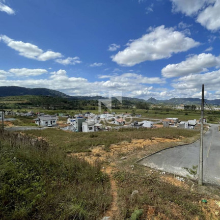 Imagem Terreno à Venda, em Três Rios Do Norte - Jaraguá Do Sul Imagem Terreno à Venda, em Três Rios Do Norte - Jaraguá Do Sul