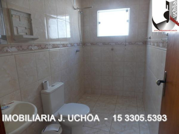 Imagem Imóvel Comercial à Venda, 634 m² em Jardim Lucila - Tatuí Imagem Imóvel Comercial à Venda, 634 m² em Jardim Lucila - Tatuí