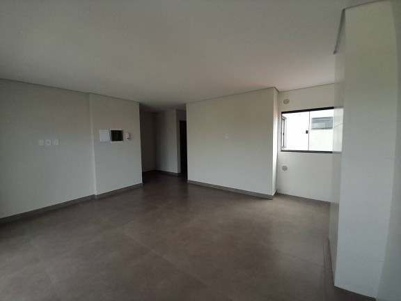 Imagem Apartamento com 3 Quartos à Venda, 83 m² em Tabuleiro - Barra Velha Imagem Apartamento com 3 Quartos à Venda, 83 m² em Tabuleiro - Barra Velha