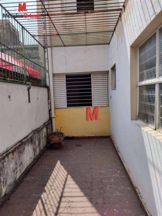 Imagem Casa com 3 Quartos à Venda, 155 m² em Centro - Sorocaba Imagem Casa com 3 Quartos à Venda, 155 m² em Centro - Sorocaba