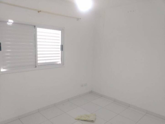 Imagem Apartamento com 3 Quartos à Venda, 84 m² em Esplanada Independência - Taubaté