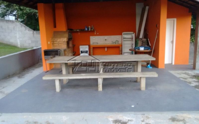Imagem Imóvel com 3 Quartos à Venda, 140 m² em Caçapava - Caçapava Imagem Imóvel com 3 Quartos à Venda, 140 m² em Caçapava - Caçapava