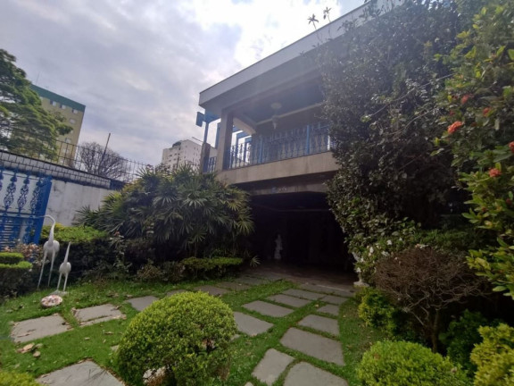 Imagem Sobrado com 3 Quartos à Venda, 490 m² em Vila Costa - Suzano Imagem Sobrado com 3 Quartos à Venda, 490 m² em Vila Costa - Suzano