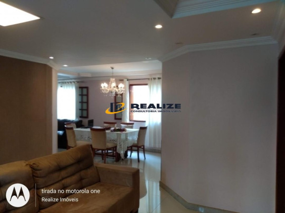 Imagem Casa com 3 Quartos à Venda, 250 m² em Parque Pecuária - Campos Dos Goytacazes Imagem Casa com 3 Quartos à Venda, 250 m² em Parque Pecuária - Campos Dos Goytacazes