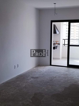 Imagem Apartamento com 3 Quartos à Venda, 75 m² em Centro - São Bernardo Do Campo Imagem Apartamento com 3 Quartos à Venda, 75 m² em Centro - São Bernardo Do Campo