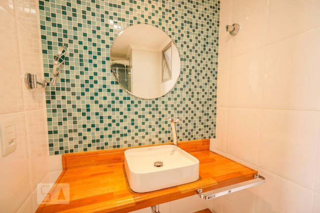 Imagem Apartamento com 2 Quartos à Venda, 55 m² em Alto Da Mooca - São Paulo Imagem Apartamento com 2 Quartos à Venda, 55 m² em Alto Da Mooca - São Paulo