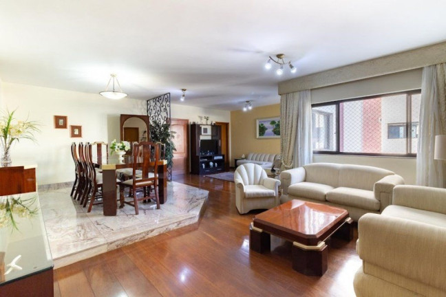 Imagem Apartamento com 3 Quartos à Venda, 140 m² em Vila Leopoldina - São Paulo Imagem Apartamento com 3 Quartos à Venda, 140 m² em Vila Leopoldina - São Paulo