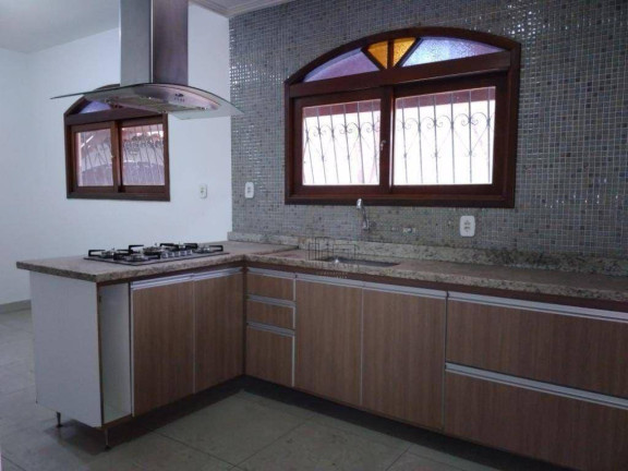 Imagem Casa com 4 Quartos à Venda, 310 m² em Vila Mury - Volta Redonda Imagem Casa com 4 Quartos à Venda, 310 m² em Vila Mury - Volta Redonda