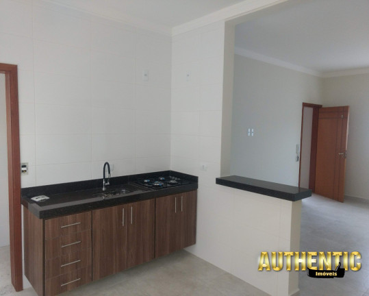 Imagem Apartamento com 2 Quartos à Venda, 90 m² em Brasil - Itu Imagem Apartamento com 2 Quartos à Venda, 90 m² em Brasil - Itu