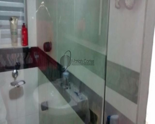Imagem Imóvel com 2 Quartos à Venda, 59 m² em São Lourenço - Niterói Imagem Imóvel com 2 Quartos à Venda, 59 m² em São Lourenço - Niterói