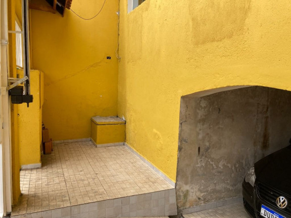 Imagem Sobrado com 3 Quartos à Venda, 124 m² em Jardim Marcato - Suzano Imagem Sobrado com 3 Quartos à Venda, 124 m² em Jardim Marcato - Suzano