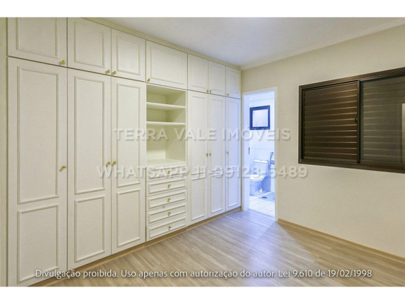 Imagem Apartamento com 4 Quartos à Venda, 134 m² em Tatuapé - São Paulo