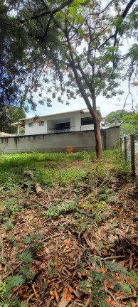 Imagem Terreno à Venda, 615 m² em Vila Joana D'arc - Lagoa Santa Imagem Terreno à Venda, 615 m² em Vila Joana D'arc - Lagoa Santa