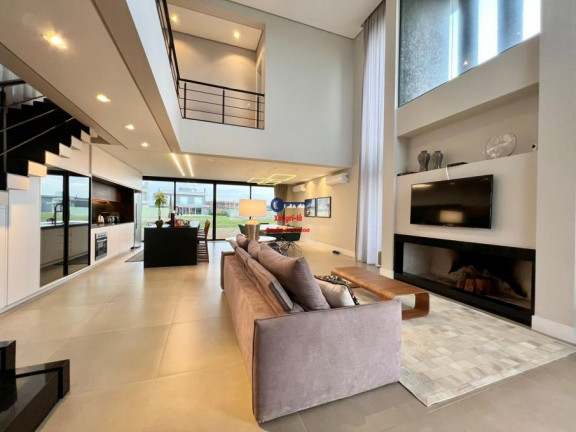 Imagem Casa de Condomínio com 4 Quartos à Venda, 220 m² em Capão Novo - Capão Da Canoa Imagem Casa de Condomínio com 4 Quartos à Venda, 220 m² em Capão Novo - Capão Da Canoa