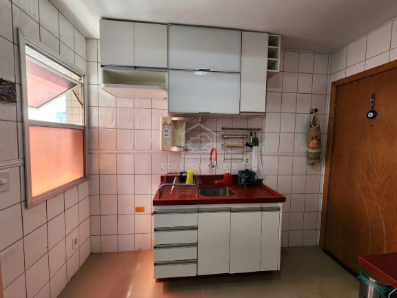 Imagem Apartamento com 2 Quartos à Venda, 81 m² em águas Claras Sul - águas Claras