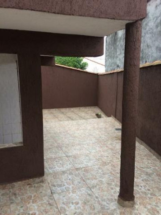 Imagem Casa com 3 Quartos à Venda, 220 m² em Santa Teresa - Santa Isabel