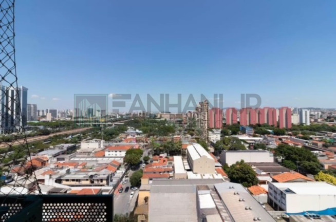 Imagem Imóvel com 2 Quartos à Venda, 64 m² em Casa Verde - São Paulo Imagem Imóvel com 2 Quartos à Venda, 64 m² em Casa Verde - São Paulo