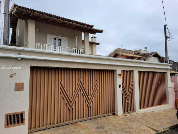 Imagem Casa com 3 Quartos à Venda, 300 m² em Centro - Ibiúna Imagem Casa com 3 Quartos à Venda, 300 m² em Centro - Ibiúna