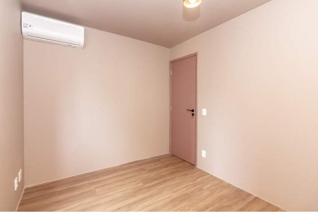 Imagem Imóvel com 1 Quarto à Venda, 41 m² em Itaim Bibi - São Paulo