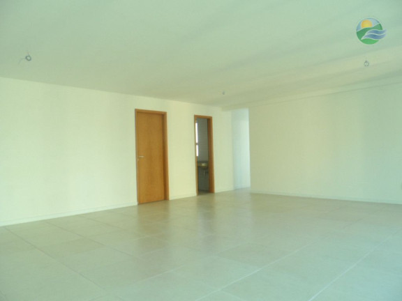 Imagem Apartamento com 4 Quartos à Venda, 152 m² Imagem Apartamento com 4 Quartos à Venda, 152 m²