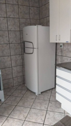 Imagem Casa com 4 Quartos à Venda, em Rio Tavares - Florianópolis Imagem Casa com 4 Quartos à Venda, em Rio Tavares - Florianópolis