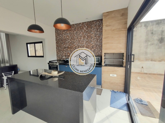 Imagem Imóvel com 4 Quartos à Venda, 360 m² em Ibi Aram 2 - Itupeva Imagem Imóvel com 4 Quartos à Venda, 360 m² em Ibi Aram 2 - Itupeva