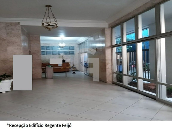 Foto do imóvel Imóvel Comercial à Venda, 26 m² em Comércio - Salvador Foto do imóvel Imóvel Comercial à Venda, 26 m² em Comércio - Salvador