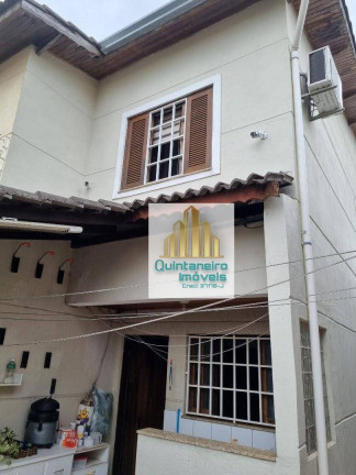 Imagem Sobrado com 3 Quartos à Venda, 100 m² em Gopoúva - Guarulhos Imagem Sobrado com 3 Quartos à Venda, 100 m² em Gopoúva - Guarulhos