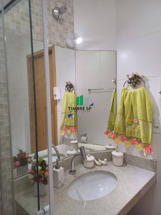 Imagem Apartamento com 1 Quarto à Venda, 46 m² em Santana - São Paulo Imagem Apartamento com 1 Quarto à Venda, 46 m² em Santana - São Paulo