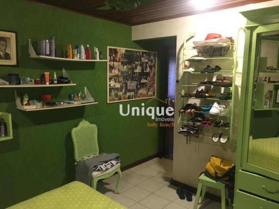 Imagem Casa com 5 Quartos à Venda, 116 m² em Baia Formosa - Armação Dos Búzios Imagem Casa com 5 Quartos à Venda, 116 m² em Baia Formosa - Armação Dos Búzios