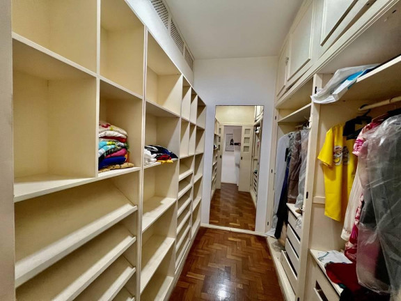 Imagem Apartamento com 4 Quartos à Venda, 240 m² em Leblon - Rio De Janeiro Imagem Apartamento com 4 Quartos à Venda, 240 m² em Leblon - Rio De Janeiro