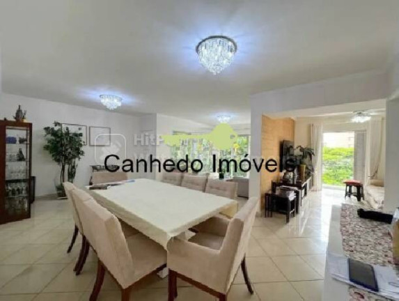 Imagem Apartamento com 4 Quartos à Venda, 170 m² em Moema - São Paulo Imagem Apartamento com 4 Quartos à Venda, 170 m² em Moema - São Paulo