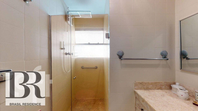Imagem Apartamento com 4 Quartos à Venda, 166 m² em Paraíso - São Paulo Imagem Apartamento com 4 Quartos à Venda, 166 m² em Paraíso - São Paulo