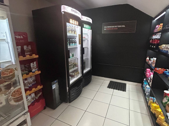 Imagem Apartamento com 3 Quartos à Venda, 123 m² em Vila Congonhas - São Paulo Imagem Apartamento com 3 Quartos à Venda, 123 m² em Vila Congonhas - São Paulo