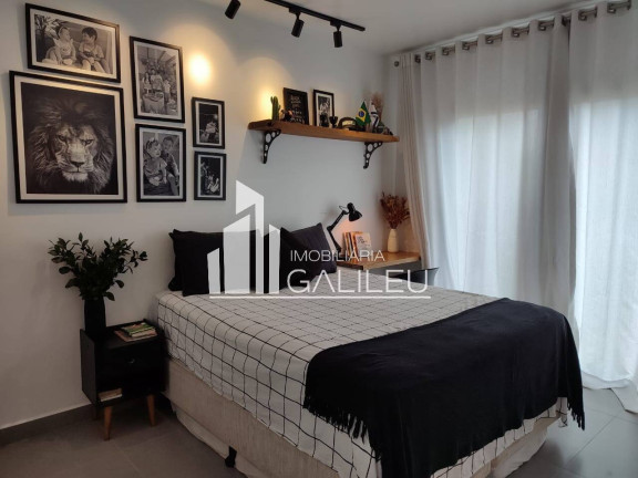 Imagem Casa com 3 Quartos à Venda, 103 m² em Jardim Santana - Campinas