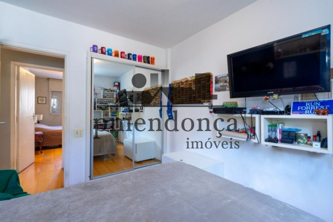 Imagem Apartamento com 2 Quartos à Venda, 100 m² em Pinheiros - São Paulo Imagem Apartamento com 2 Quartos à Venda, 100 m² em Pinheiros - São Paulo