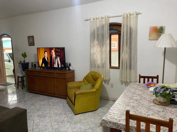 Imagem Casa com 3 Quartos à Venda, 140 m² em Ipitangas - Saquarema Imagem Casa com 3 Quartos à Venda, 140 m² em Ipitangas - Saquarema