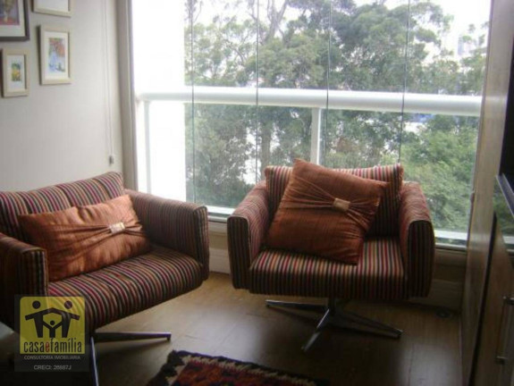 Imagem Apartamento com 3 Quartos à Venda, 82 m² em Ipiranga - São Paulo Imagem Apartamento com 3 Quartos à Venda, 82 m² em Ipiranga - São Paulo