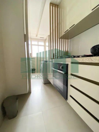 Imagem Apartamento com 4 Quartos à Venda, 72 m² em Imbiribeira - Recife
