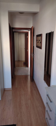Imagem Apartamento com 2 Quartos à Venda, 70 m² em Parque Campolim - Sorocaba Imagem Apartamento com 2 Quartos à Venda, 70 m² em Parque Campolim - Sorocaba
