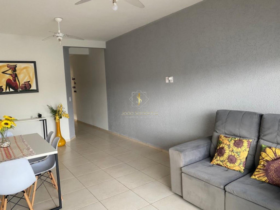 Imagem Casa com 3 Quartos à Venda, 87 m² em Balneário Eliane - Guaratuba Imagem Casa com 3 Quartos à Venda, 87 m² em Balneário Eliane - Guaratuba