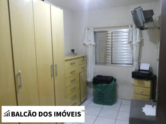 Imagem Casa com 3 Quartos à Venda, 260 m² em São Paulo Imagem Casa com 3 Quartos à Venda, 260 m² em São Paulo