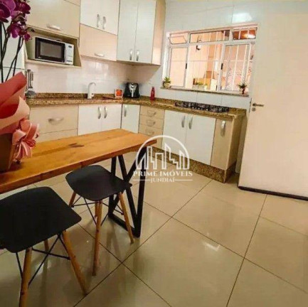 Imagem Casa com 3 Quartos à Venda, 166 m² em Parque Cidade Jardim Ii - Jundiaí Imagem Casa com 3 Quartos à Venda, 166 m² em Parque Cidade Jardim Ii - Jundiaí
