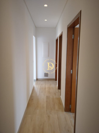 Imagem Casa de Condomínio com 3 Quartos à Venda, 150 m² em Bairro Do Grama - Caçapava Imagem Casa de Condomínio com 3 Quartos à Venda, 150 m² em Bairro Do Grama - Caçapava