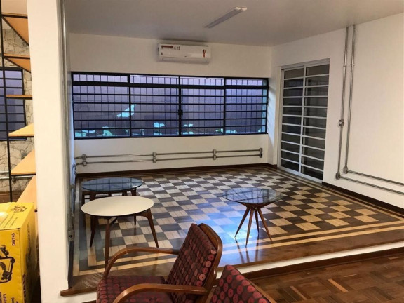 Imagem Casa com 11 Quartos à Venda ou Locação, 408 m² em Alto De Pinheiros - São Paulo Imagem Casa com 11 Quartos à Venda ou Locação, 408 m² em Alto De Pinheiros - São Paulo